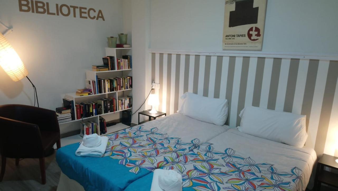 Apartamento Granada Centro Extérieur photo